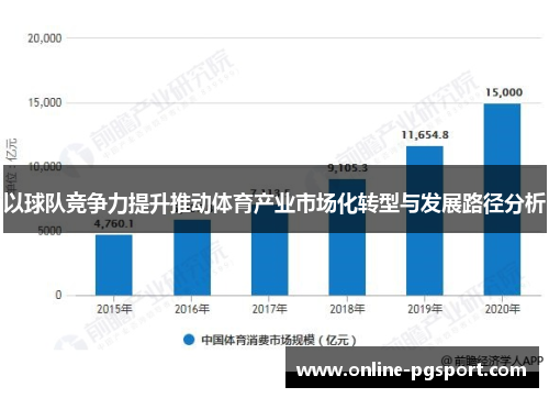 以球队竞争力提升推动体育产业市场化转型与发展路径分析