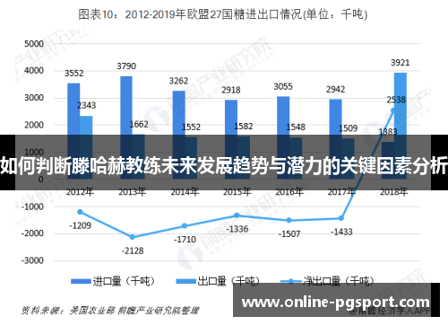 如何判断滕哈赫教练未来发展趋势与潜力的关键因素分析