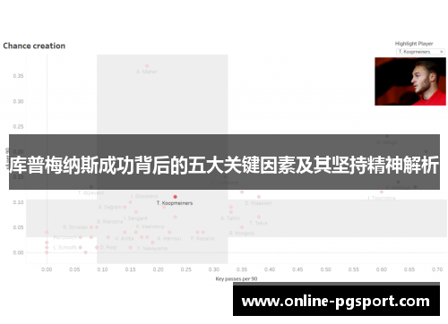 库普梅纳斯成功背后的五大关键因素及其坚持精神解析