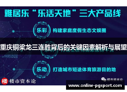 重庆铜梁龙三连胜背后的关键因素解析与展望