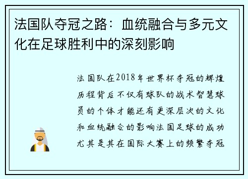 /news/1717.html